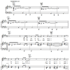 Shane & Shane Job 19 Musik Noten - Piano, Vocal & Guitar Chords - 31016-0