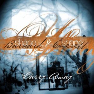 Shane & Shane Mercy Reigns Musik Noten - Piano, Vocal & Guitar Chords - 31009-thumbnail