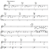 Shane & Shane Psalm 118 (This Is The Day) Musik Noten - Piano, Vocal & Guitar Chords - 31013-0