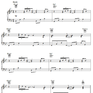 Shane & Shane Psalm 143 (Revive Me) Musik Noten - Piano, Vocal & Guitar Chords - 31015-0