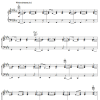 Shane & Shane Song Of Surrender Musik Noten - Piano, Vocal & Guitar Chords - 31008-0