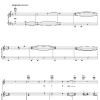 Shane & Shane Yearn Musik Noten - Piano, Vocal & Guitar Chords - 31011-0