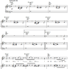 Shawn McDonald Don't Walk Away Musik Noten - Piano, Vocal & Guitar Chords - 31374-0