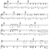 Shawn McDonald Roots Musik Noten - Piano, Vocal & Guitar Chords - 63597-0