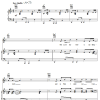 Shawn McDonald Shadowlands Musik Noten - Piano, Vocal & Guitar Chords - 63594-0