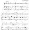 Sheldon Harnick To Life Musik Noten - Piano & Vocal - 161375-0