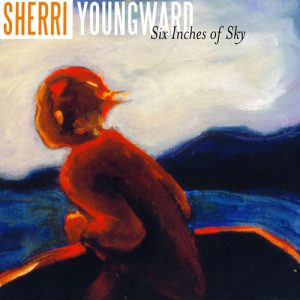 Sherri Youngward Where This Love Is Musik Noten - Piano, Vocal & Guitar Chords - 53625-thumbnail