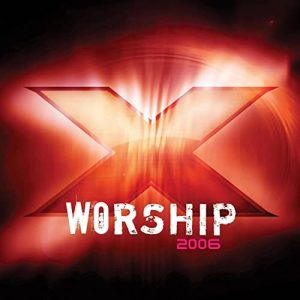 Showbread Mathias Replaces Judas Musik Noten - Guitar Tab - 53855-thumbnail