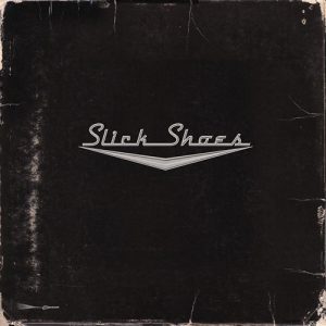 Slick Shoes Friday Nite Musik Noten - Guitar Tab - 25232-thumbnail