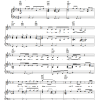 Sly And The Family Stone Everybody Is A Star Musik Noten - Piano, Vocal & Guitar Chords - 98905-0