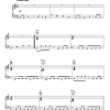 Sly And The Family Stone Luv N' Haight Musik Noten - Piano, Vocal & Guitar Chords - 98899-0