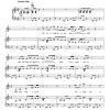 Sly And The Family Stone Poet Musik Noten - Piano, Vocal & Guitar Chords - 98893-0