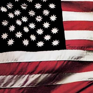 Sly And The Family Stone Runnin' Away Musik Noten - Piano, Vocal & Guitar Chords - 98901-thumbnail