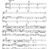 Sly And The Family Stone Underdog Musik Noten - Piano, Vocal & Guitar Chords - 98896-0