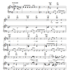 Sly And The Family Stone (You Caught Me) Smilin' Musik Noten - Piano, Vocal & Guitar Chords - 98897-0