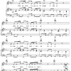 Smash Mouth You Are My Number One Musik Noten - Piano, Vocal & Guitar Chords - 24288-0