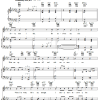 Smokie Norful Continuous Grace Musik Noten - Piano, Vocal & Guitar Chords - 31090-0