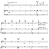 Smokie Norful God Is Able Musik Noten - Piano, Vocal & Guitar Chords - 31087-0