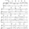 Smokie Norful I Need You Now Musik Noten - Piano, Vocal & Guitar Chords - 25216-0