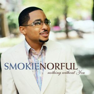 Smokie Norful In The Middle Musik Noten - Piano, Vocal & Guitar Chords - 31088-thumbnail