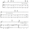 Smokie Norful Praise Him Musik Noten - Piano, Vocal & Guitar Chords - 25219-0