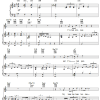 Smokie Norful Still Say, Thank You Musik Noten - Piano, Vocal & Guitar Chords - 25218-0