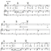 Something Like Silas Spirit Waltz Musik Noten - Piano, Vocal & Guitar Chords - 50492-0