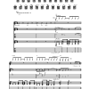 Sonicflood Carried Away Musik Noten - Guitar Tab - 69313-0