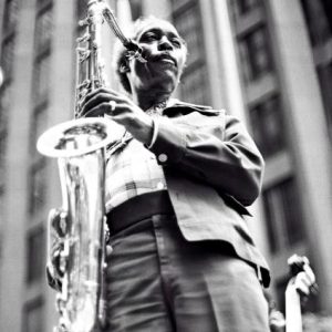 Sonny Stitt Count Every Star Musik Noten - Piano, Vocal & Guitar Chords - 31338-thumbnail