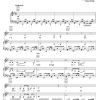 Sonya Kitchell Train Musik Noten - Piano, Vocal & Guitar Chords - 60357-0
