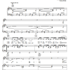 Sonya Kitchell Words Musik Noten - Piano, Vocal & Guitar Chords - 60356-0