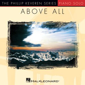 Sovereign Grace Music I Stand In Awe (arr. Phillip Keveren) Musik Noten - Piano Solo - 71016-thumbnail