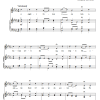 Steve Green A Mighty Fortress Musik Noten - Piano, Vocal & Guitar Chords - 54927-0