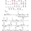 Steve Green Find Us Faithful Musik Noten - Easy Guitar - 24708-0