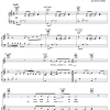 Steve Green God Causes All Things To Grow Musik Noten - Piano, Vocal & Guitar Chords - 54937-0