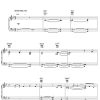 Steve Green Grace And Nothing More Musik Noten - Piano, Vocal & Guitar Chords - 20496-0