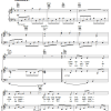 Steve Green In Brokenness You Shine Musik Noten - Piano, Vocal & Guitar Chords - 51662-0