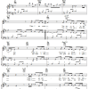 Steve Green In You Alone Musik Noten - Piano, Vocal & Guitar Chords - 51663-0
