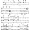 Steve Green Let Us Praise The Almighty Musik Noten - Piano, Vocal & Guitar Chords - 54926-0