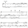 Steve Green O Pilgrim Come Musik Noten - Piano, Vocal & Guitar Chords - 20497-0