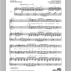 Steve Green Praise To The King (arr. Keith Christopher) Musik Noten - SATB Choir - 92993-0