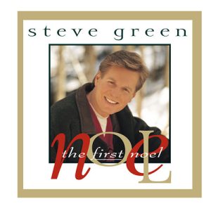 Steve Green Rose Of Bethlehem Musik Noten - Piano Solo - 20608-thumbnail