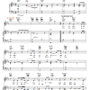 Steve Green We Believe Musik Noten - Piano, Vocal & Guitar Chords - 54924-0
