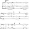 Steve Green You're My God Musik Noten - Piano, Vocal & Guitar Chords - 51661-0
