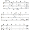 Steve Merkel I Worship You Musik Noten - Piano, Vocal & Guitar Chords - 70686-0