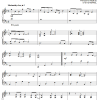 Steve Merkel Lord Have Mercy Musik Noten - Piano Solo - 24736-0
