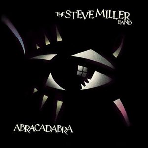 Steve Miller Band Cool Magic Musik Noten - Guitar Chords/Lyrics - 79179-thumbnail