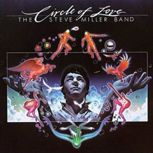 Steve Miller Band Heart Like A Wheel Musik Noten - Guitar Chords/Lyrics - 79168-thumbnail