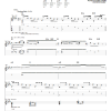 Steve Perry If You Need Me, Call Me Musik Noten - Guitar Tab - 56953-0