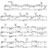 Steven Curtis Chapman 11-6-64 Musik Noten - Piano, Vocal & Guitar Chords - 22470-0